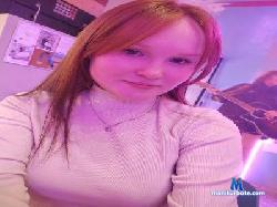 AnnisCroswell cam4 live cam performer profile