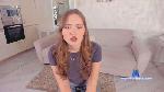 CweneBenskin cam4 livecam show performer room profile