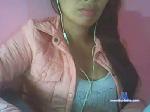 kim_lovely cam4 livecam show performer room profile