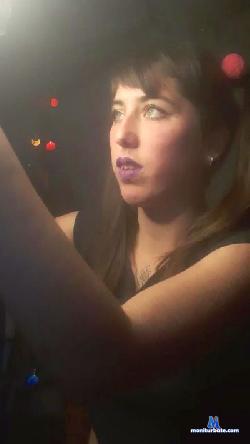KitanaWinss cam4 live cam performer profile