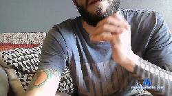 simestim cam4 live cam performer profile