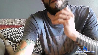 simestim cam4 gay performer from Argentine Republic gamer amateur masturbation 