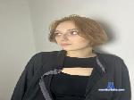 BrimladGarney cam4 livecam show performer room profile