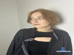 BrimladGarney cam4 live cam performer profile