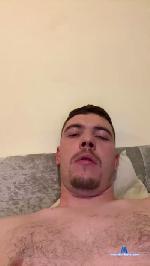 vasea99 cam4 livecam show performer room profile