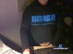 Steif cam4 livecam show performer room profile