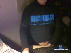 Steif cam4 live cam performer profile