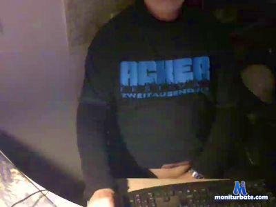 Steif cam4 bisexual performer from Federal Republic of Germany blowjob 