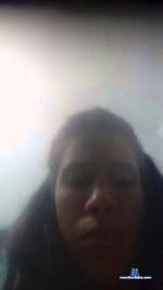 Keira_cum cam4 livecam show performer room profile