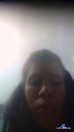 Keira_cum cam4 live cam performer profile