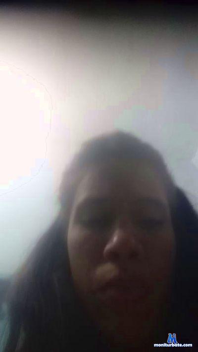 Keira_cum cam4 straight performer from Republic of Italy show squirt titis pee 