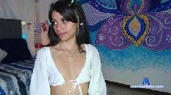 dahian_s cam4 live cam performer profile