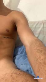 Aureo021 cam4 livecam show performer room profile