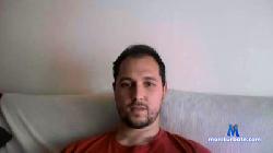 Morconmaquin cam4 live cam performer profile