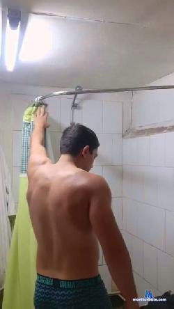 Bitarg19 cam4 live cam performer profile