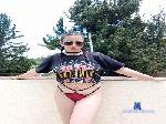 Isabella_dumont cam4 livecam show performer room profile
