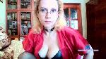 DesirePrincess cam4 livecam show performer room profile