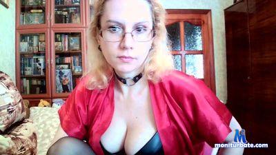 DesirePrincess cam4 bisexual performer from Republic of Poland spanish bigass lovense bigboobs french 