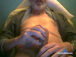 FRENCH6 cam4 live cam performer profile