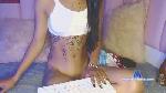 Cloe_Dreams cam4 livecam show performer room profile