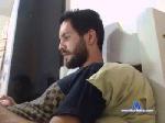 marongfum cam4 livecam show performer room profile