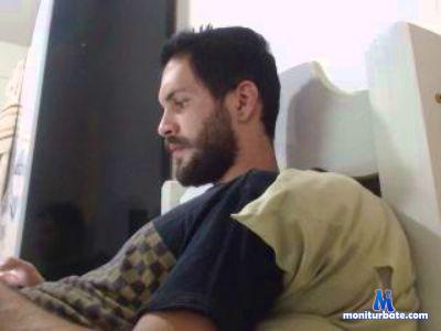 marongfum cam4 straight performer from Federative Republic of Brazil  