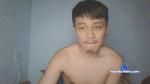 deansu819 cam4 livecam show performer room profile