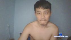 deansu819 cam4 live cam performer profile