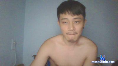 deansu819 cam4 gay performer from Taiwan, Province of China  