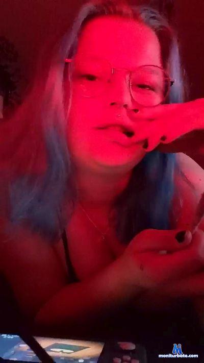 lolmyunicorn cam4 bisexual performer from Federal Republic of Germany curvy new schoolgirl smoke gamer cute 