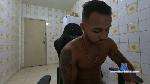 kodolldog cam4 livecam show performer room profile