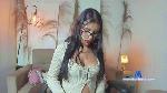 Nathasha04 cam4 livecam show performer room profile