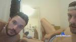 lincon7_sexy cam4 livecam show performer room profile