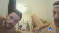lincon7_sexy cam4 live cam performer profile