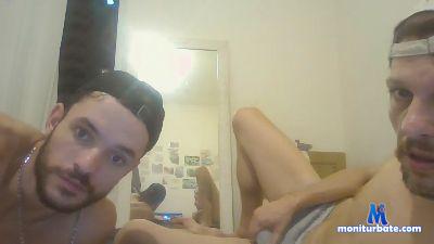 lincon7_sexy cam4 straight performer from Federative Republic of Brazil  