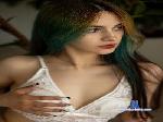JessicaTurner cam4 livecam show performer room profile