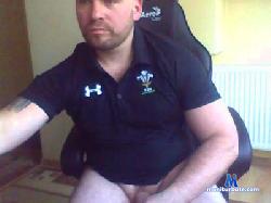Spaceman32 cam4 live cam performer profile