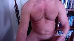 mcslhot cam4 livecam show performer room profile