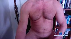 mcslhot cam4 live cam performer profile