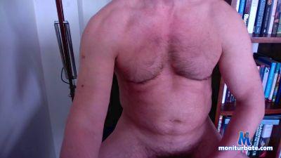 mcslhot cam4 gay performer from United Kingdom of Great Britain & Northern Ireland  