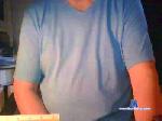 gargoiban cam4 livecam show performer room profile
