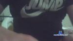 Biigcook42 cam4 livecam show performer room profile