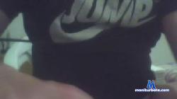 Biigcook42 cam4 live cam performer profile