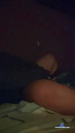 dulcesatan cam4 livecam show performer room profile