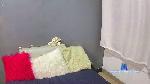 Naomy_William cam4 livecam show performer room profile