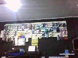 bob_brasilrj cam4 live cam performer profile