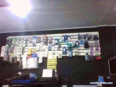 bob_brasilrj cam4 straight performer from Federative Republic of Brazil notrabalho livetouch 