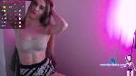Liksun_girl cam4 livecam show performer room profile