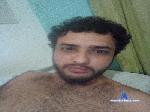 Ogarotoihagaro cam4 livecam show performer room profile