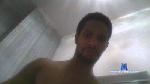 nfwebs cam4 livecam show performer room profile